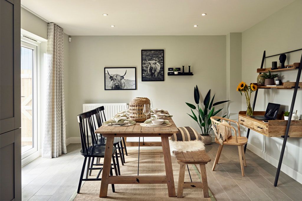 Property photo 2 of 8 Photo