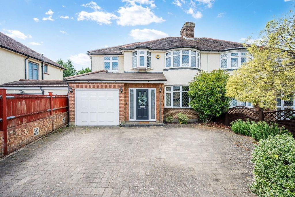 Property photo 1 of 19 Pams Way, (18).Jpg