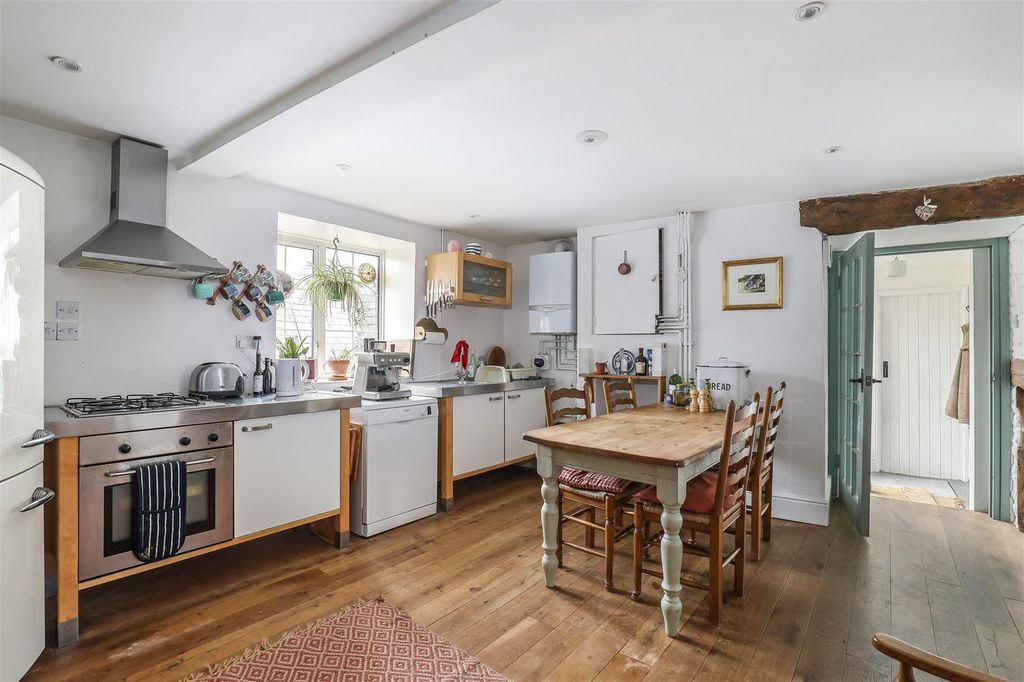 Property photo 3 of 16 Sketch_Ph11_6276922.Jpg