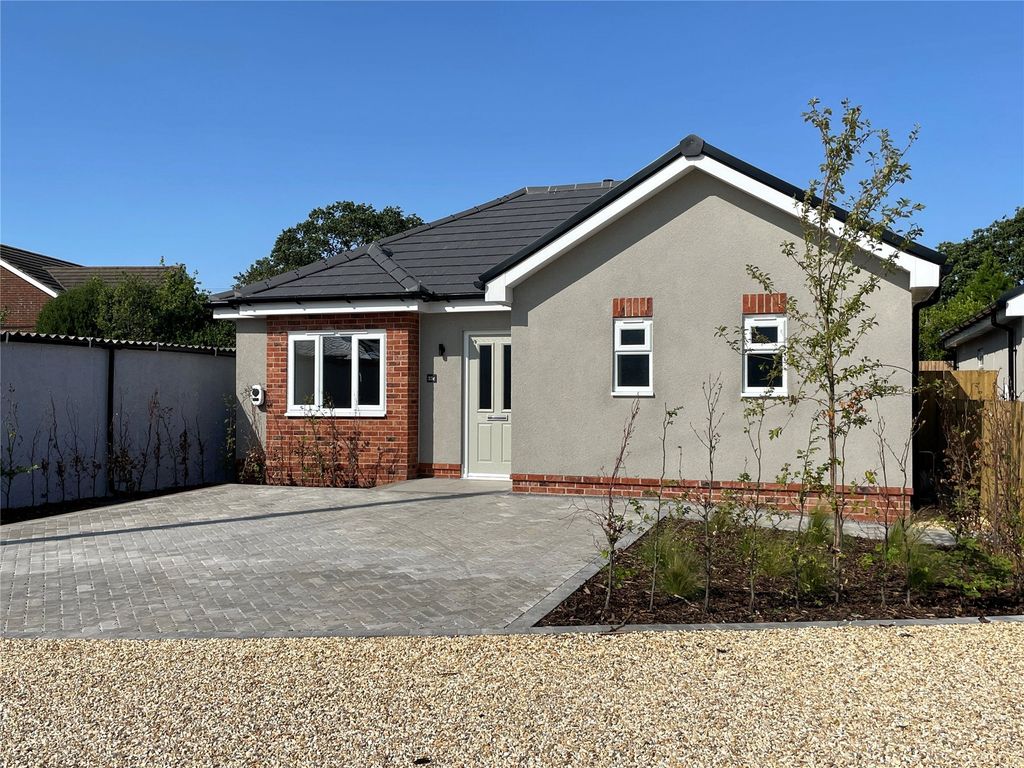 Property photo 1 of 18 Picture No. 20