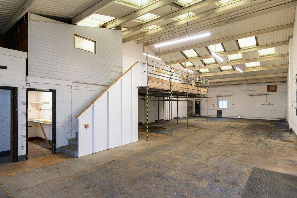 Property photo 2 of 5 3.Jpg