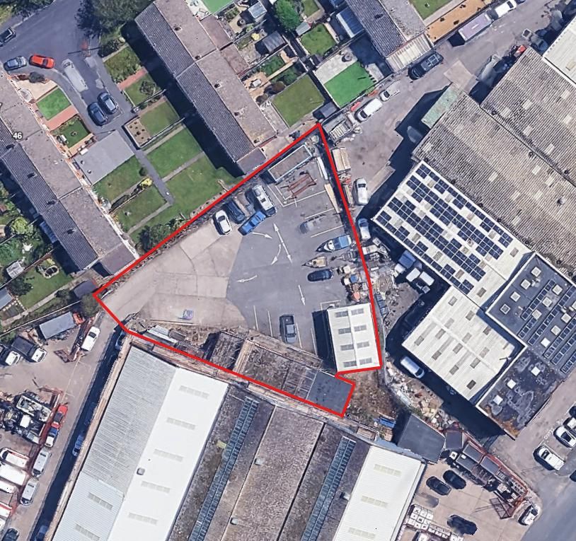 Property photo 1 of 6 Photo 7