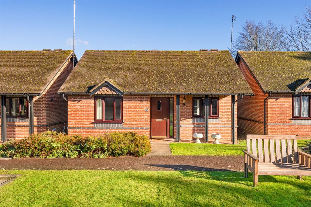 Property photo 1 of 12 Front