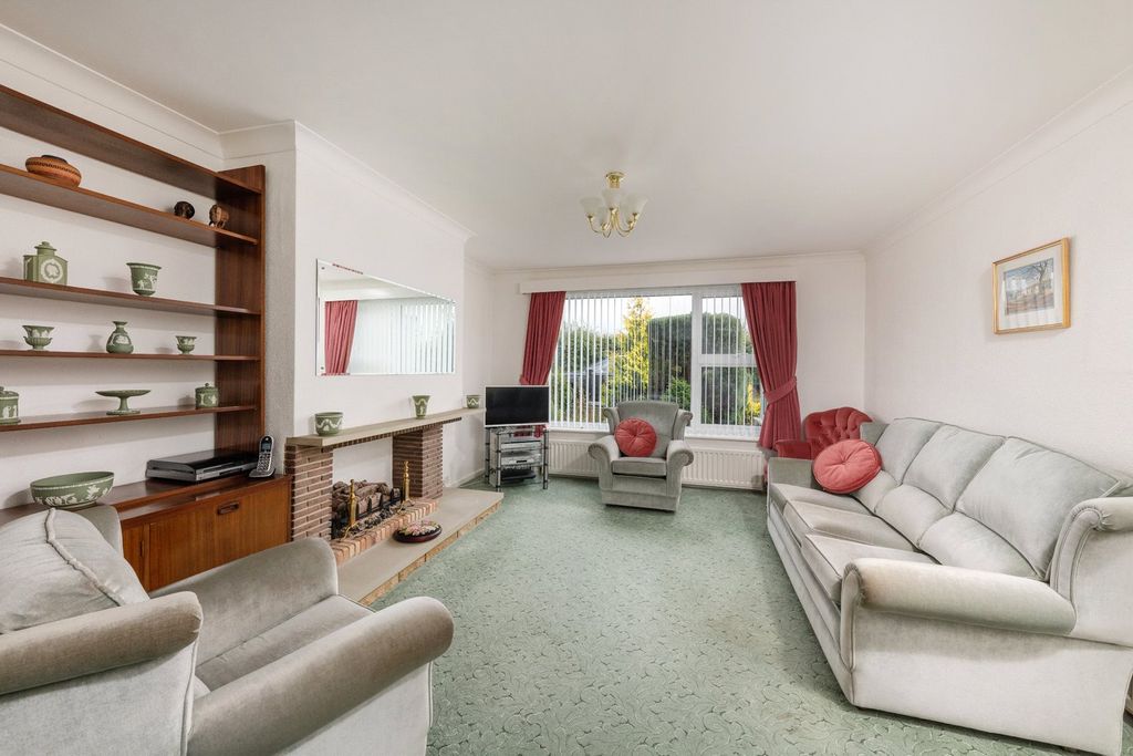 Property photo 2 of 12 Picture No. 04