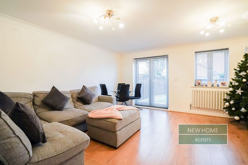 Property photo 2 of 22 Photo 20