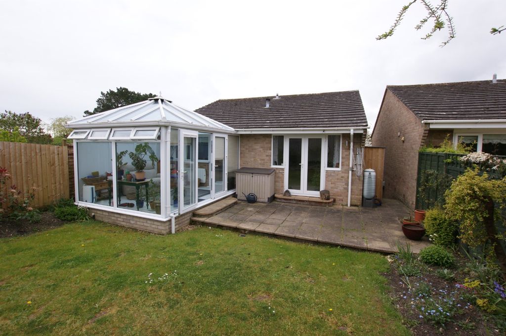 Property photo 2 of 12 Picture No. 09