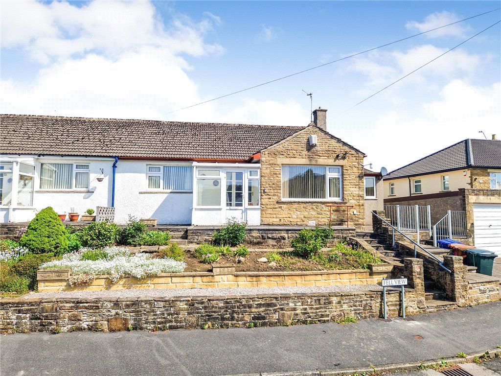 Property photo 1 of 13 External