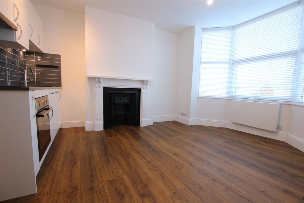 Property photo 2 of 8 Living Area.Jpg