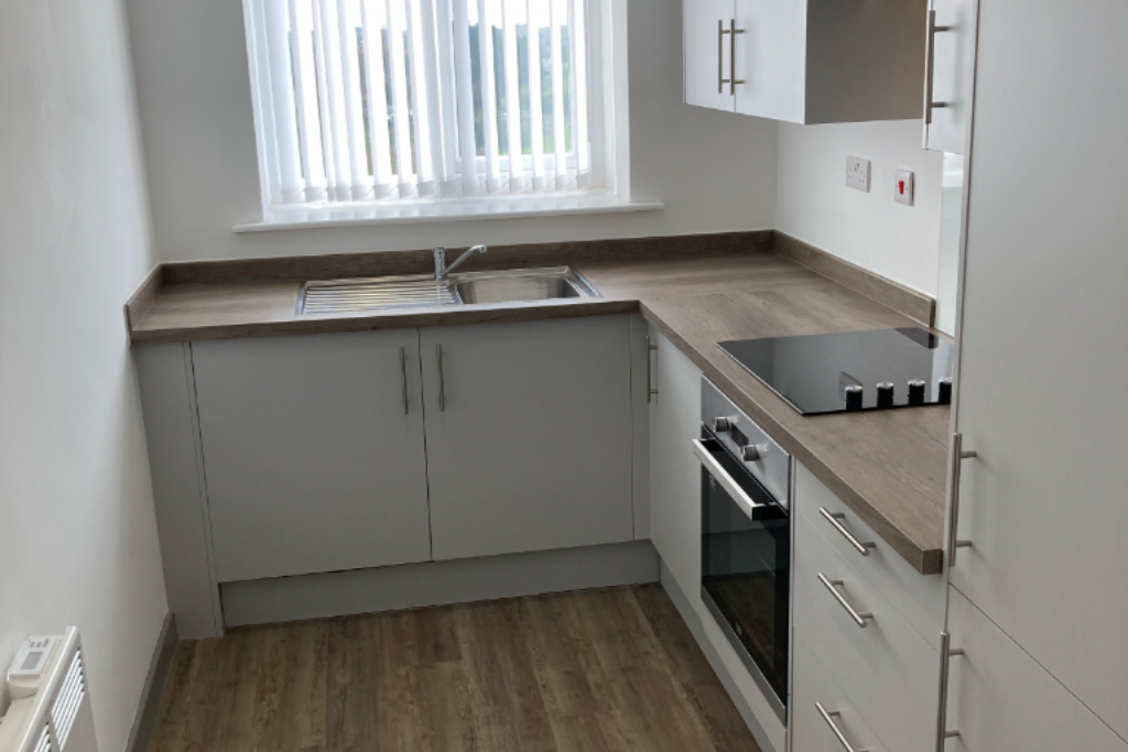 Property photo 1 of 6