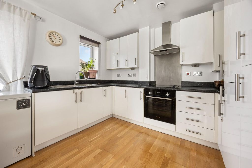 Property photo 3 of 12 1B9A6147.Jpg