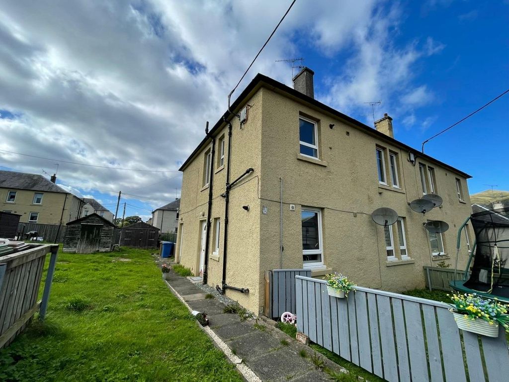 Property photo 2 of 26 27 School Terrace 2.Jpeg