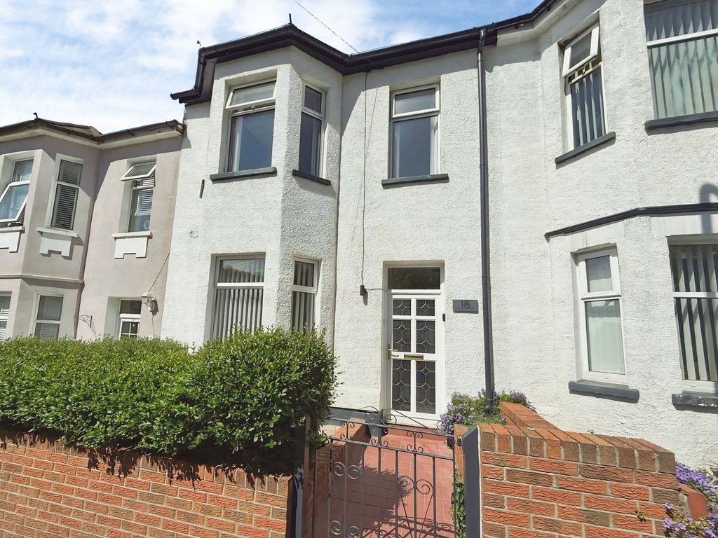 Property photo 1 of 13 Bb712F96-Whatsapp 20Image 202026-05-01 20At 2010