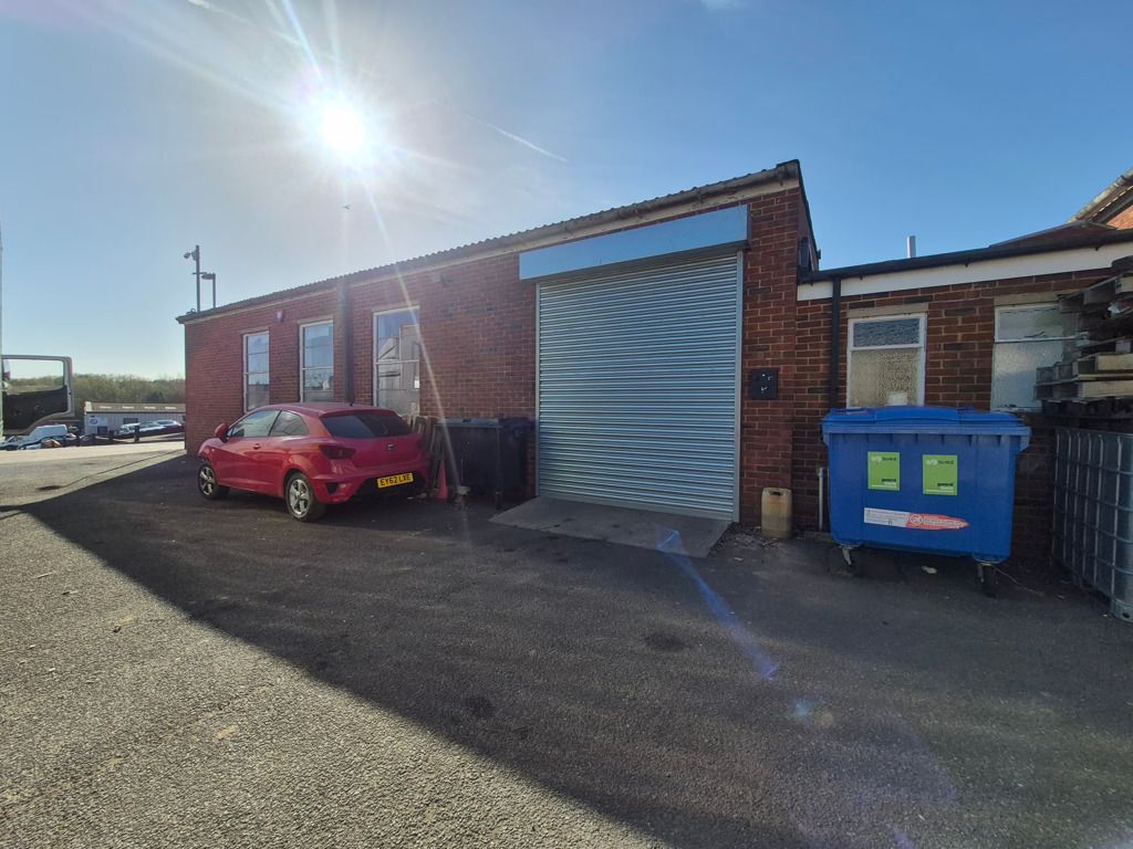 Property photo 1 of 4 Photo 1