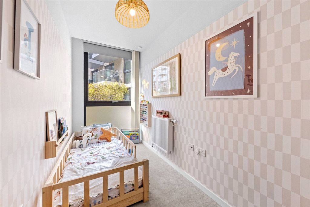 Property photo 3 of 15 Picture No. 09