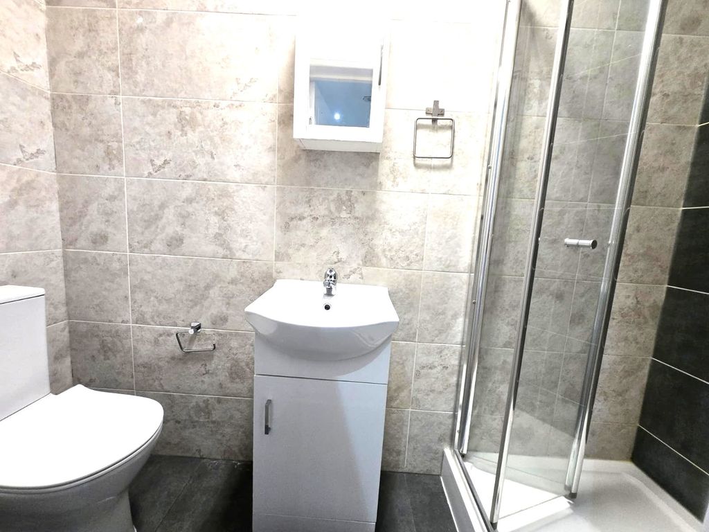 Property photo 2 of 2