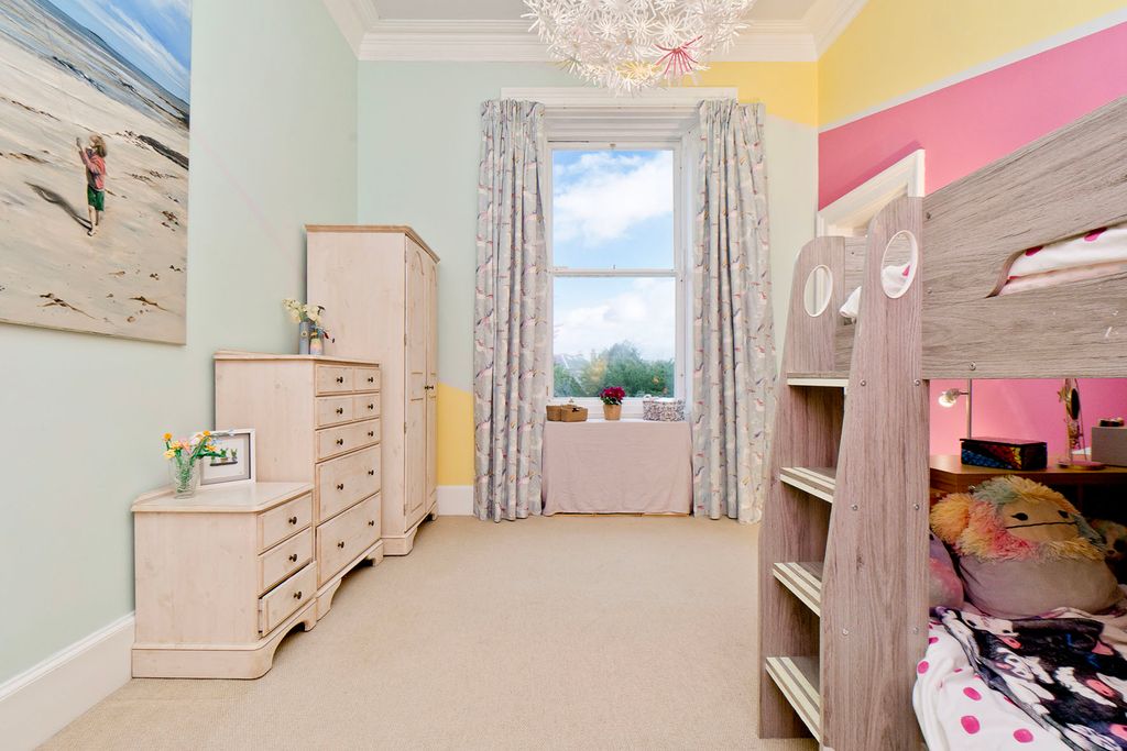 Additional image 16 of 3 bed flat for saleMerchiston Crescent, Edinburgh EH10