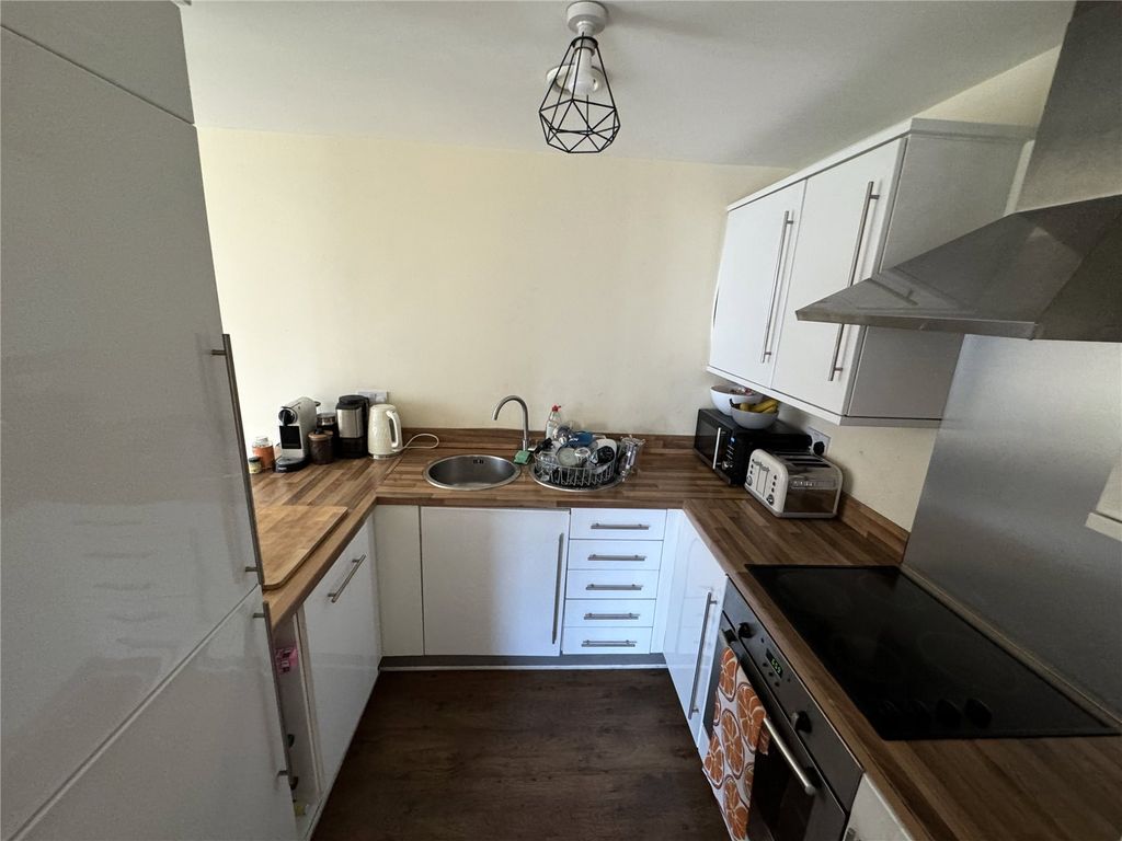 Property photo 3 of 7 Picture No. 03
