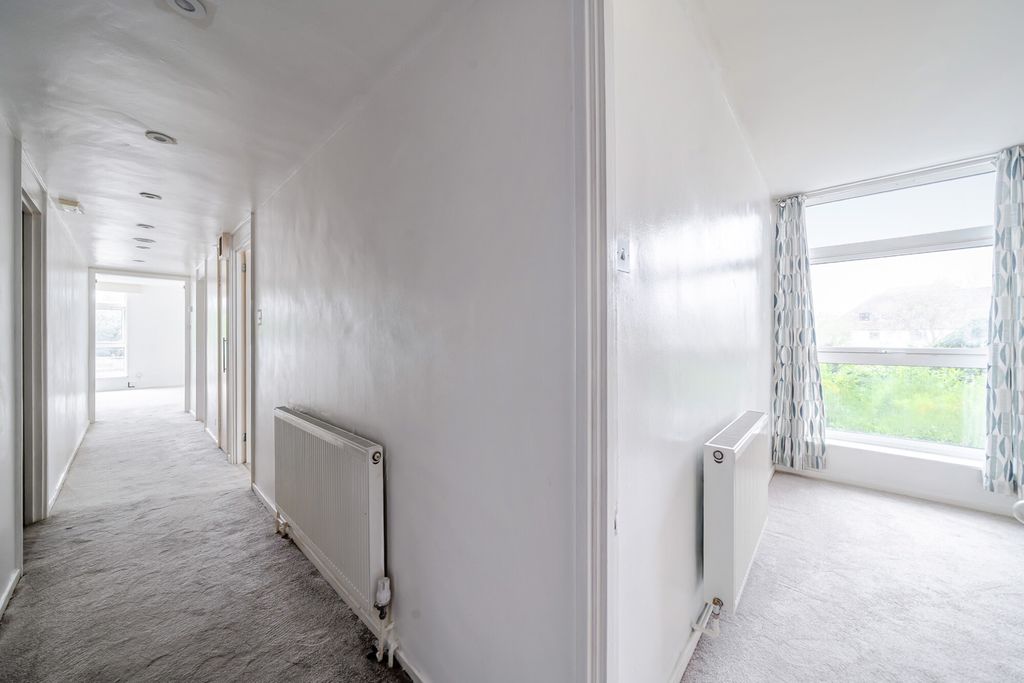 Property photo 3 of 22 1284490 (19).Jpg