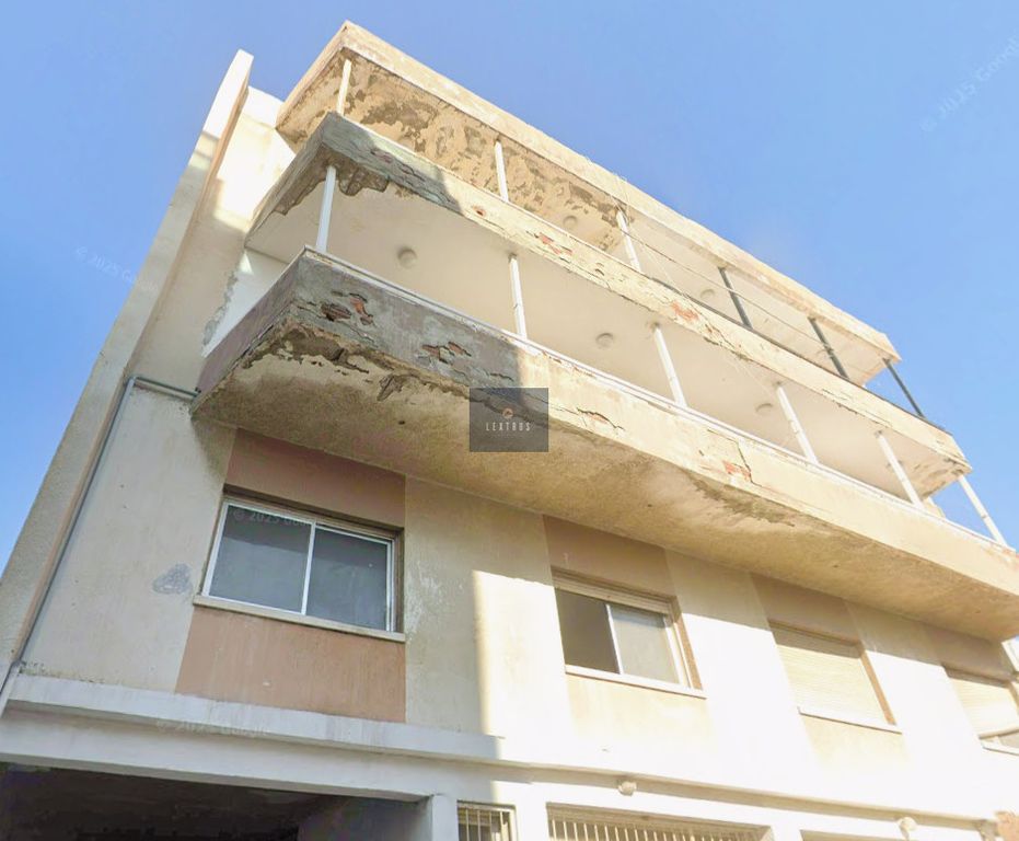 Property photo 2 of 5