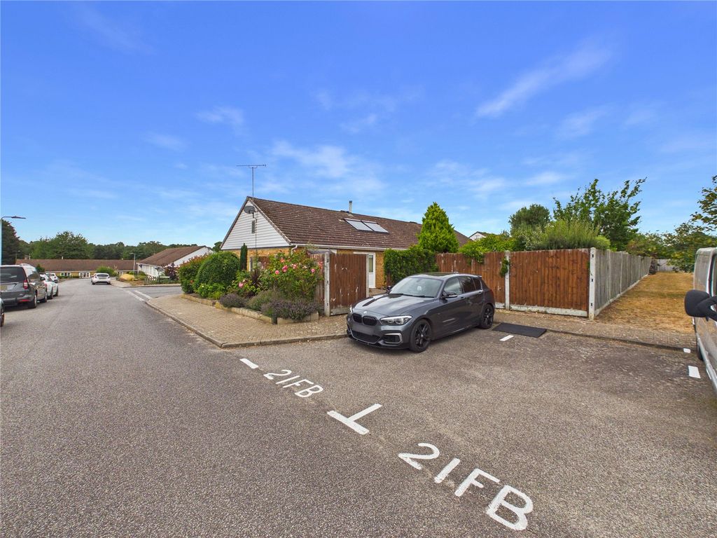 Property photo 2 of 11 Picture No. 02