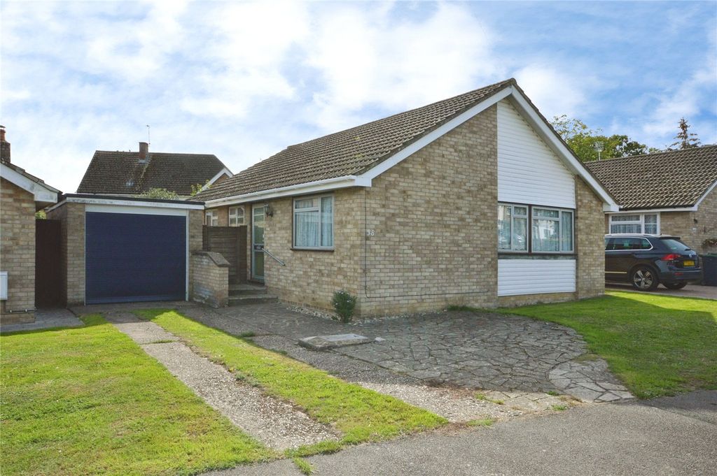 Property photo 1 of 14 Picture No. 13