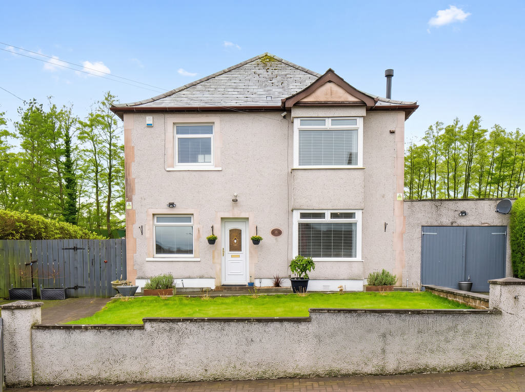 Property photo 1 of 27