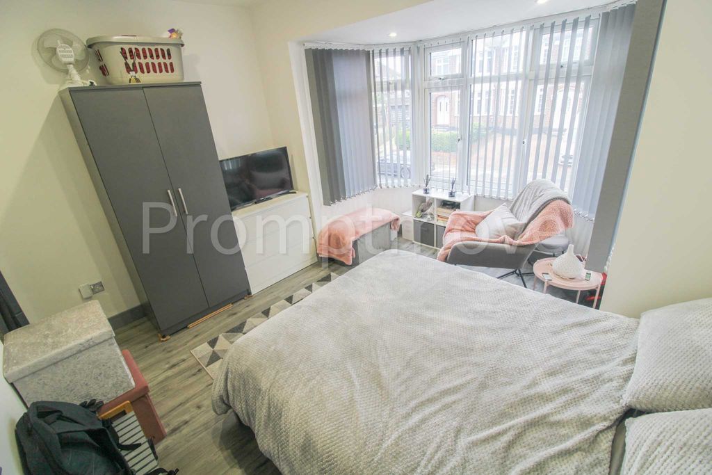 Property photo 2 of 4 Na