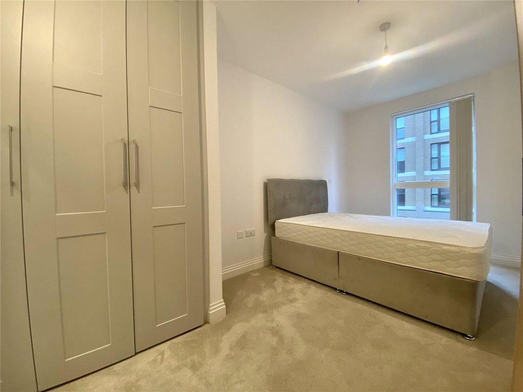 Property photo 2 of 11 Picture No. 02