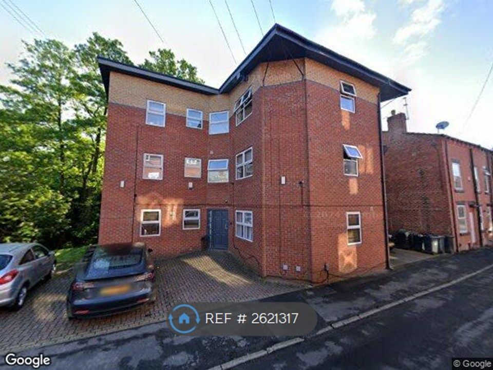 Property photo 1 of 11