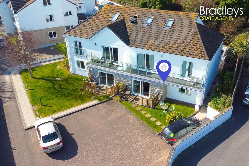 Property photo 1 of 10 1 - Picture No. 27