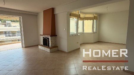 Property photo 1 of 13 - Apartment For Sale, Alimos, 109 Sq.m., €450.000