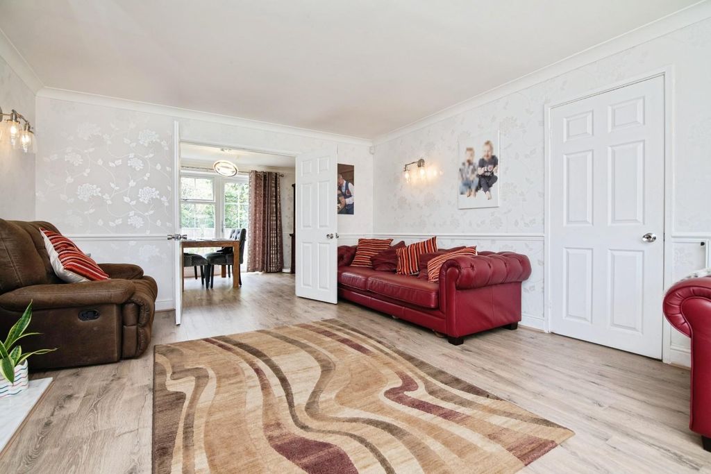 Property photo 3 of 21 Grey-26.Jpg