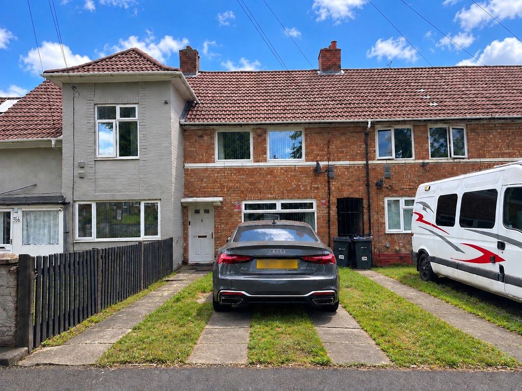 Property photo 1 of 19 Picture No. 40