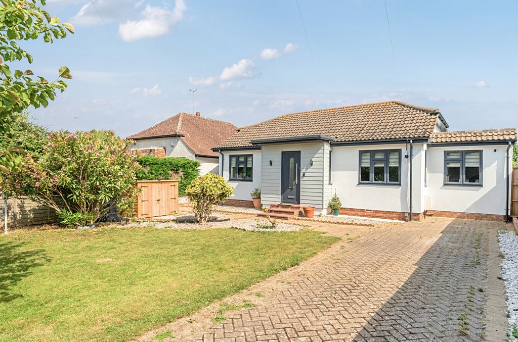 Property photo 1 of 19 1479586-25-6A3A4d...