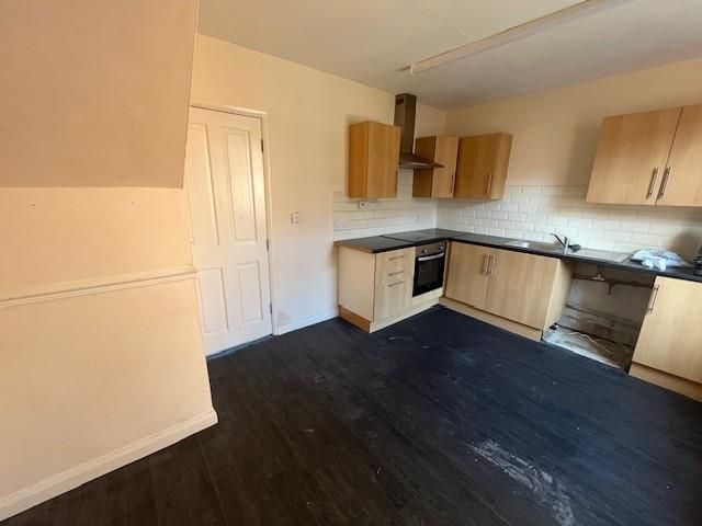 Property photo 3 of 5 3.Jpg