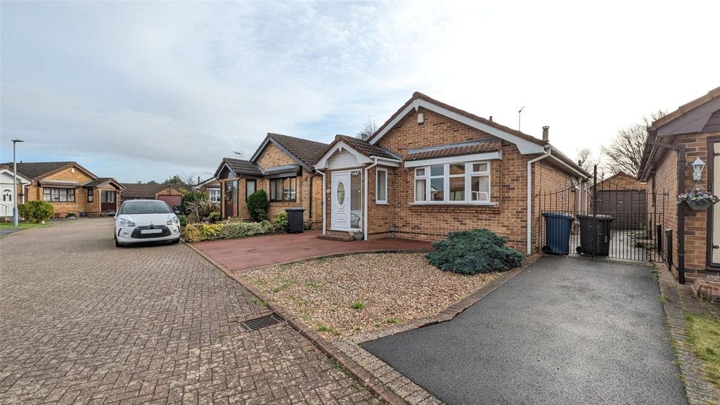 Property photo 1 of 14 Picture No. 03