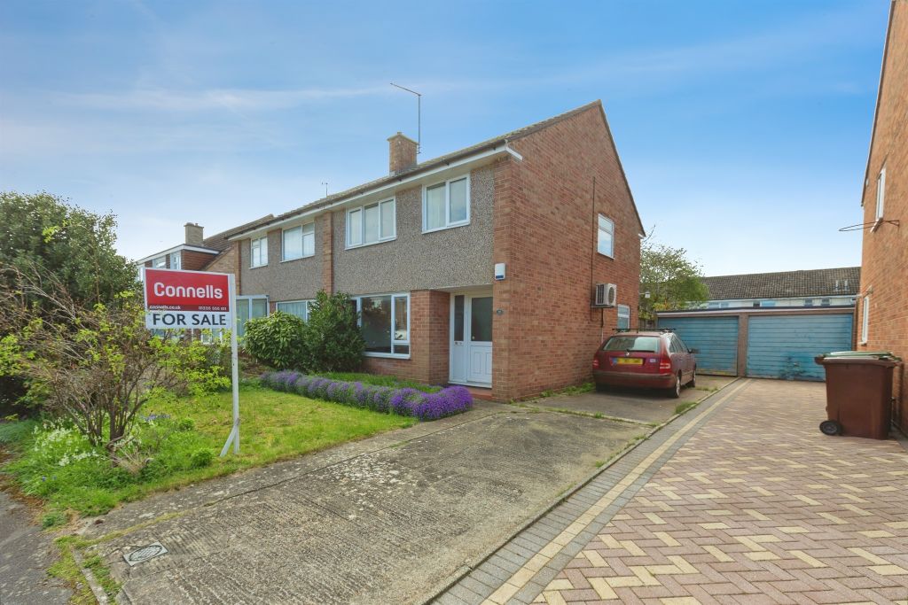 Property photo 1 of 17