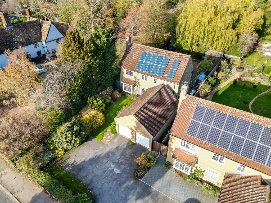 Property photo 1 of 25 Drone (1).Jpg