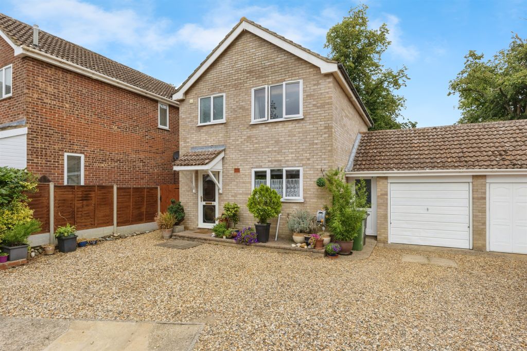 Property photo 1 of 17