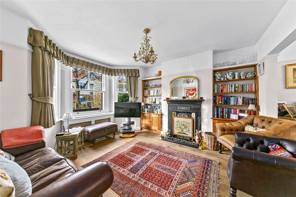 Property photo 3 of 15 Picture No. 16