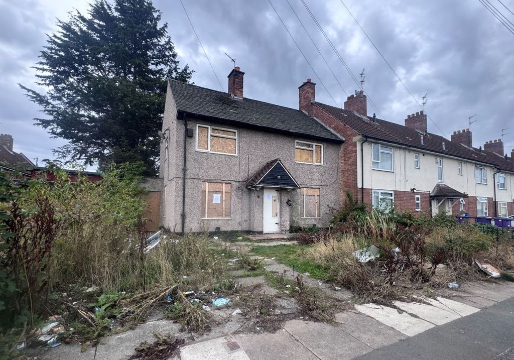 Property photo 1 of 3