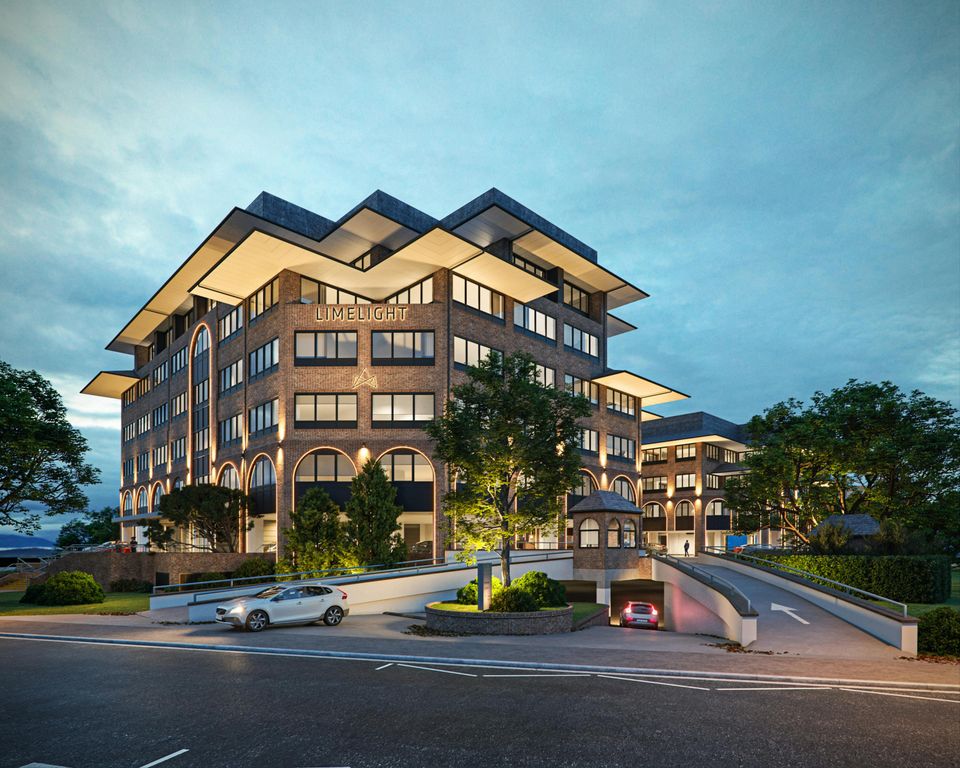 Property photo 1 of 16 Limelight_View  01.Jpg