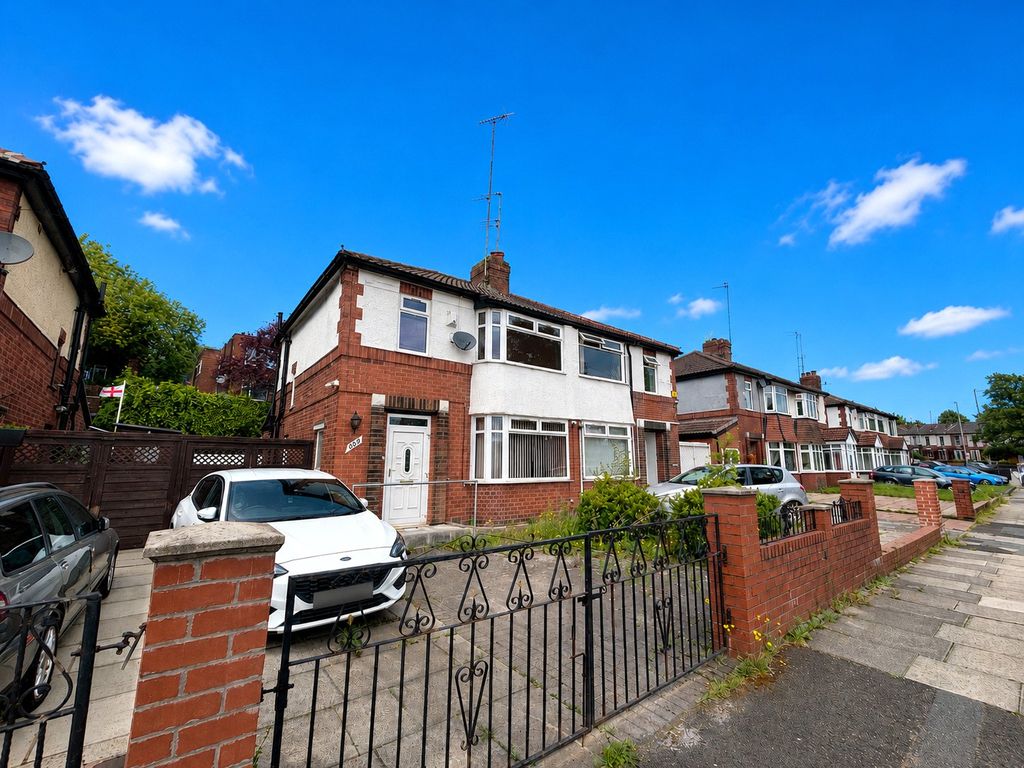Property photo 1 of 14 Picture No. 01