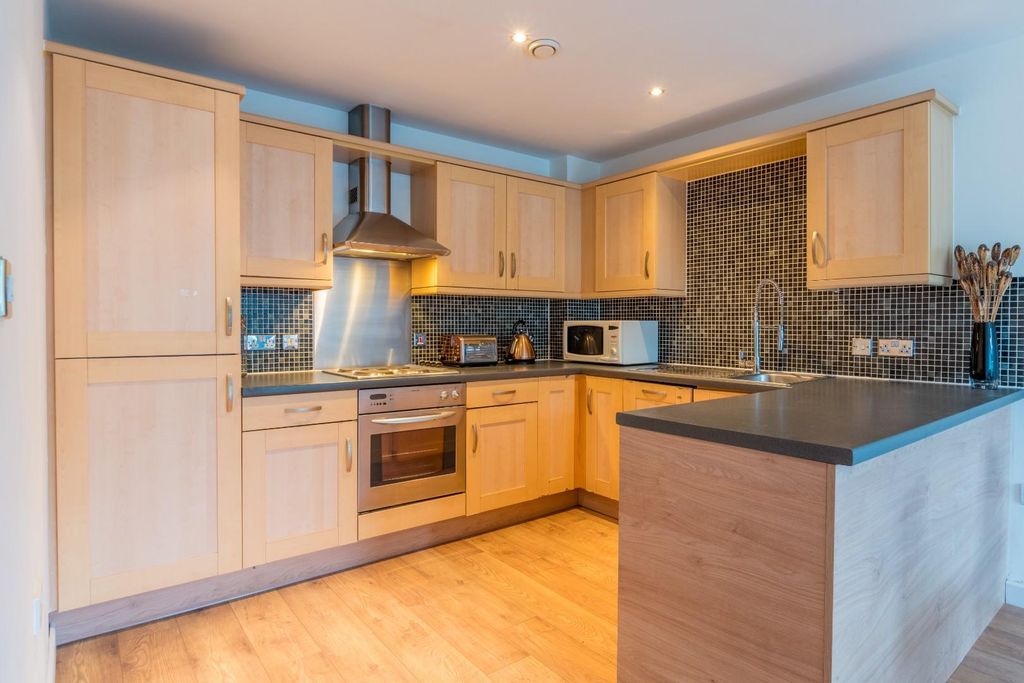 Property photo 3 of 11 Dsc_0169-Hdr - Copy.Jpg