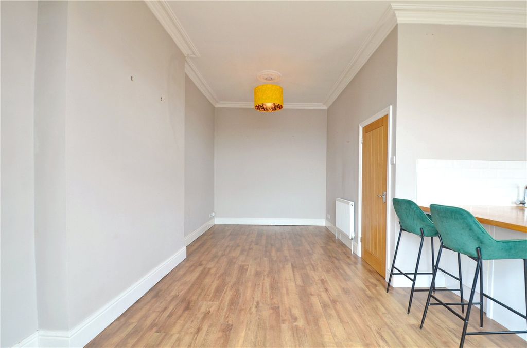 Property photo 3 of 9 Picture No. 03