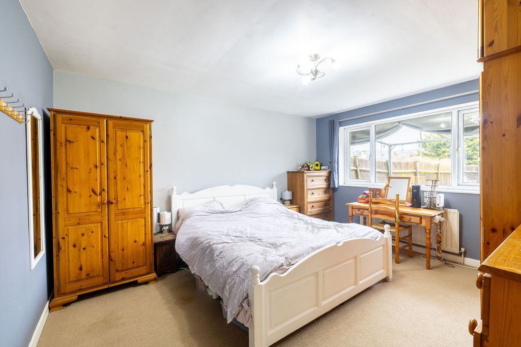 Additional image 6 of 2 bed maisonette for saleOxted Road, Godstone RH9