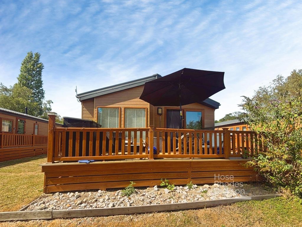 Property photo 1 of 15 Pbox-Img.Jpg