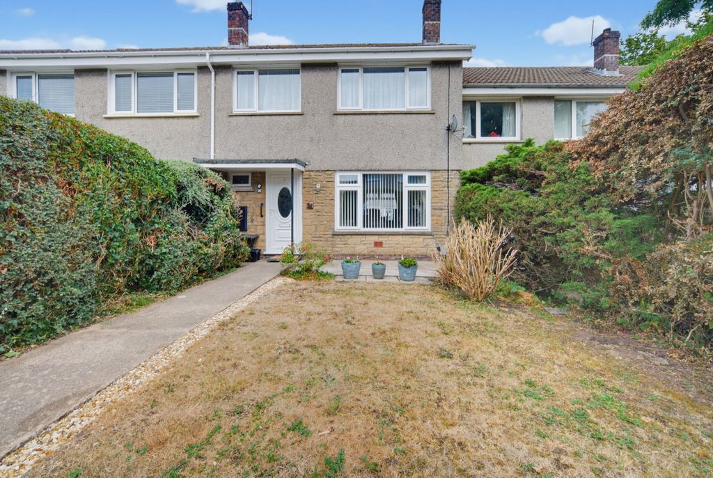 Property photo 1 of 26