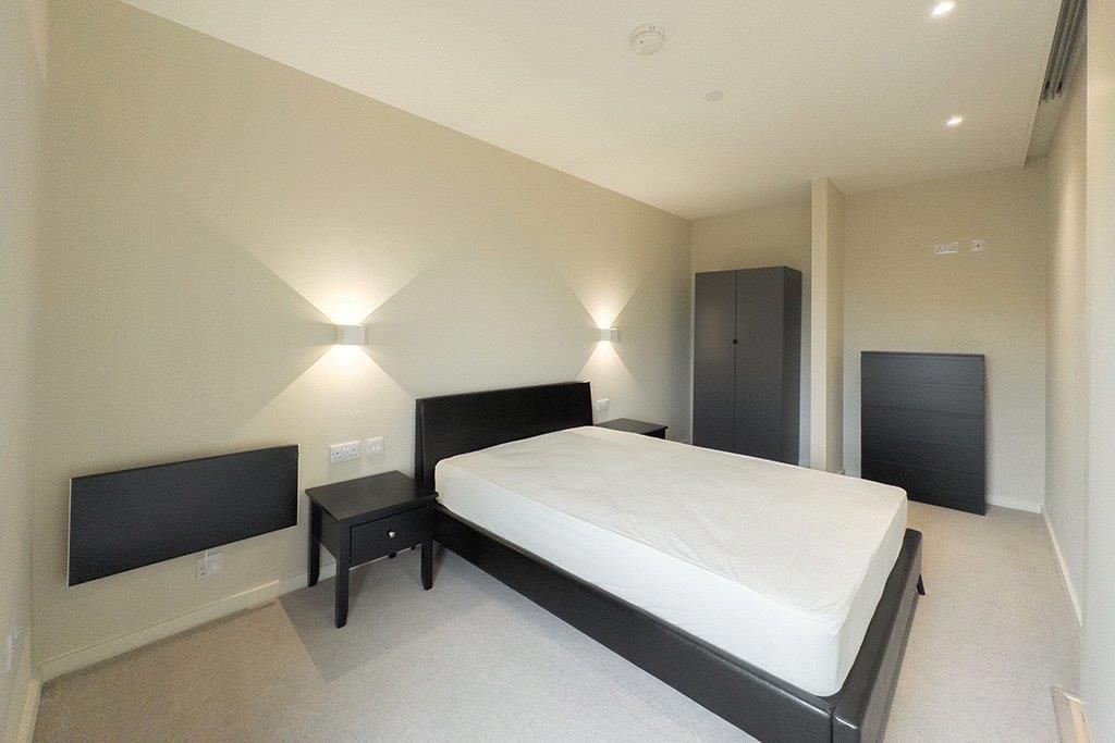 Property photo 2 of 18 15.Jpg