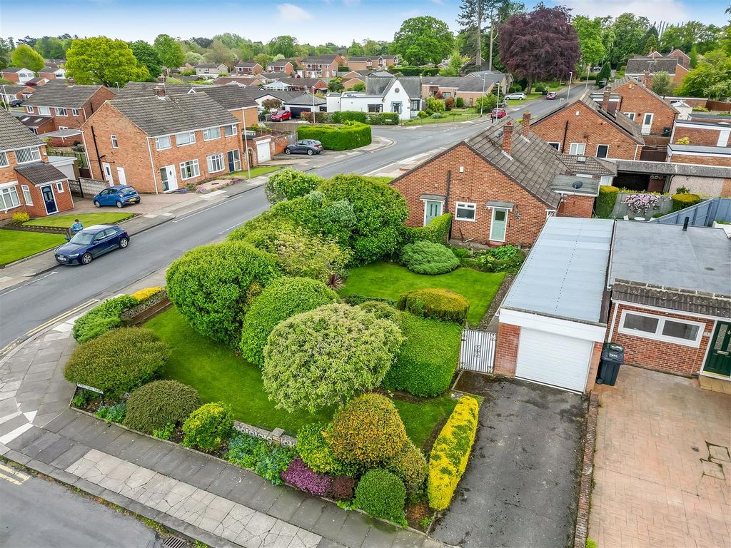 Property photo 2 of 16 Dji_0147.Jpg